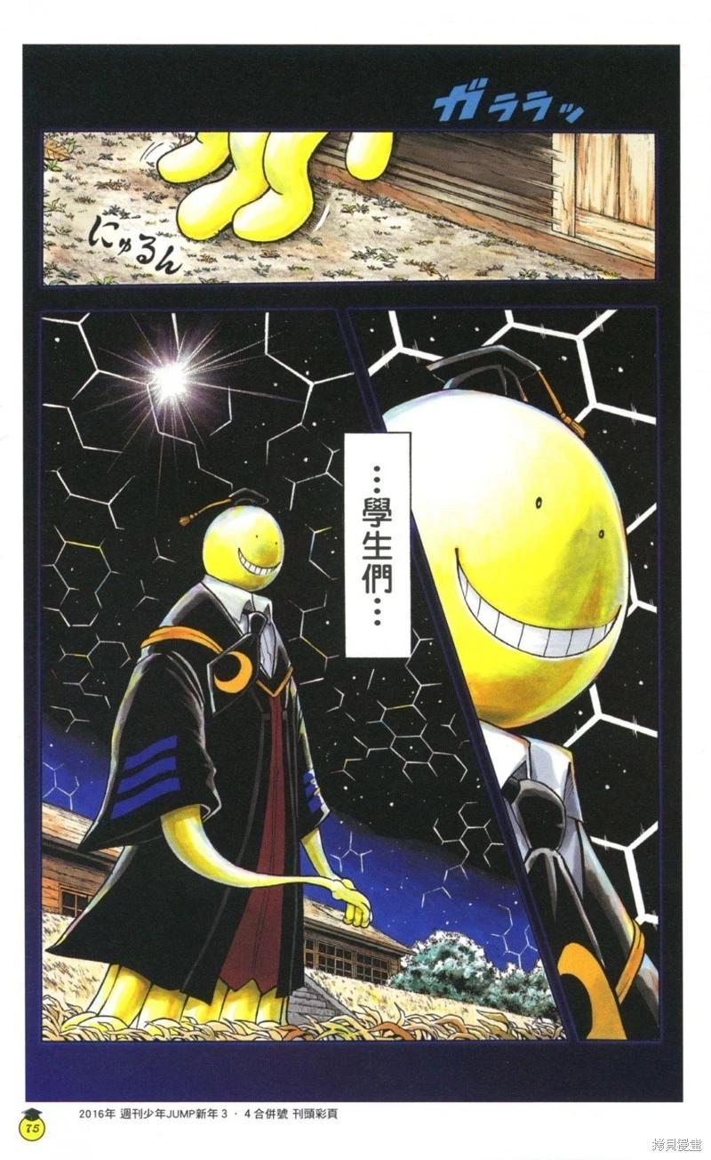 第 57 页
