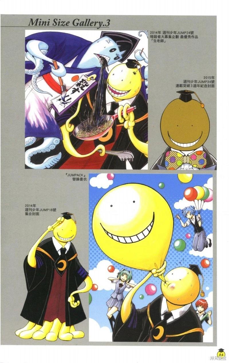 第 64 页