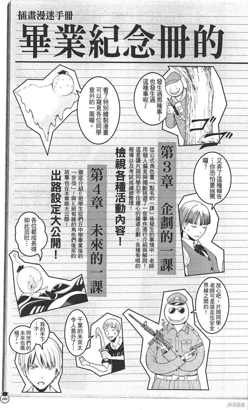 第 79 页