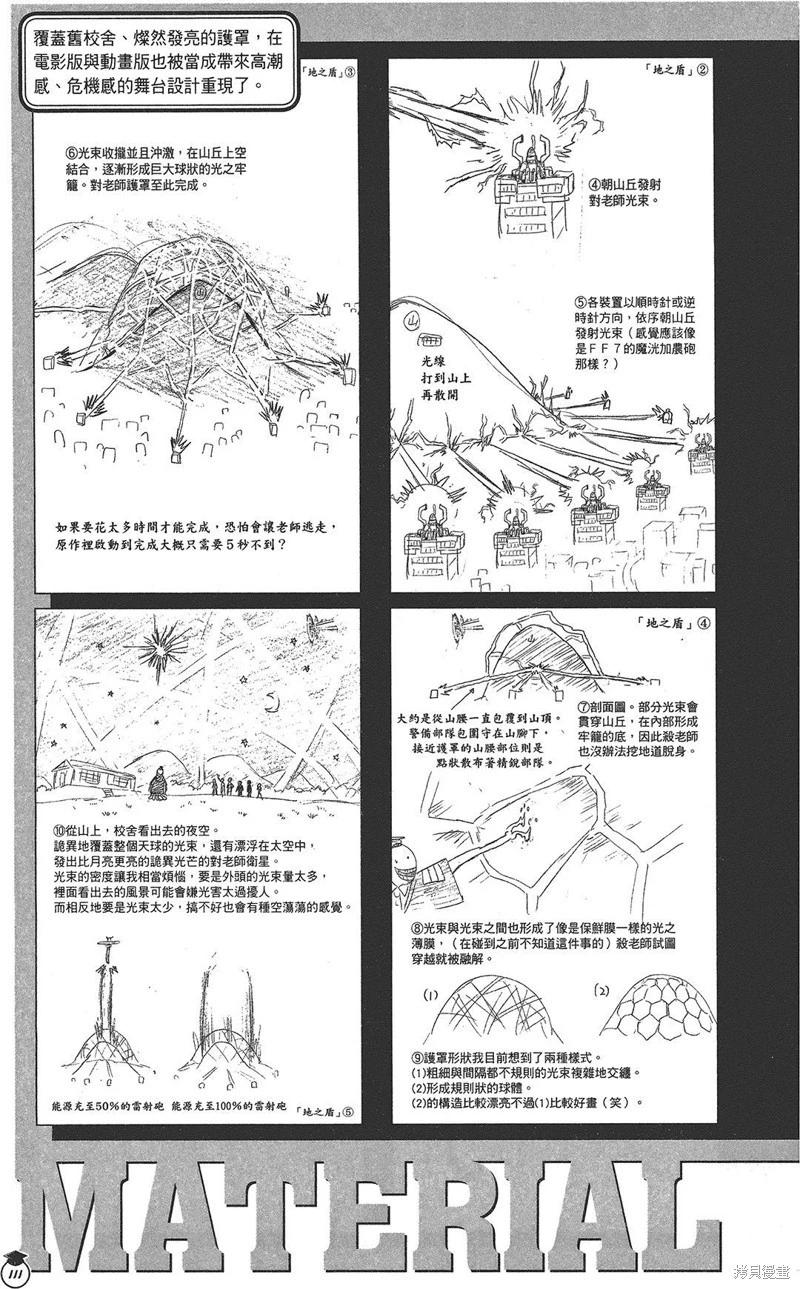 第 89 页
