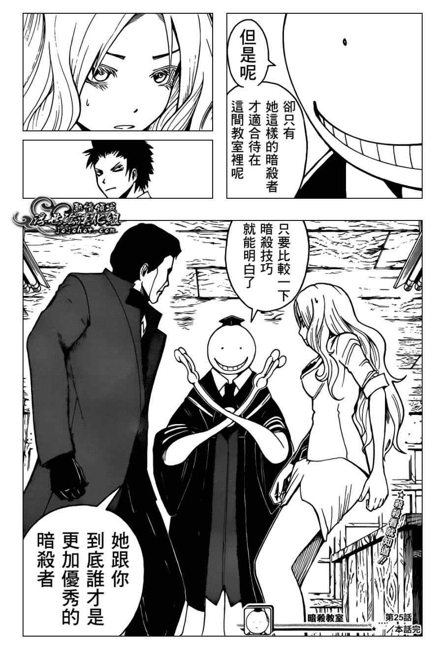 第 19 页