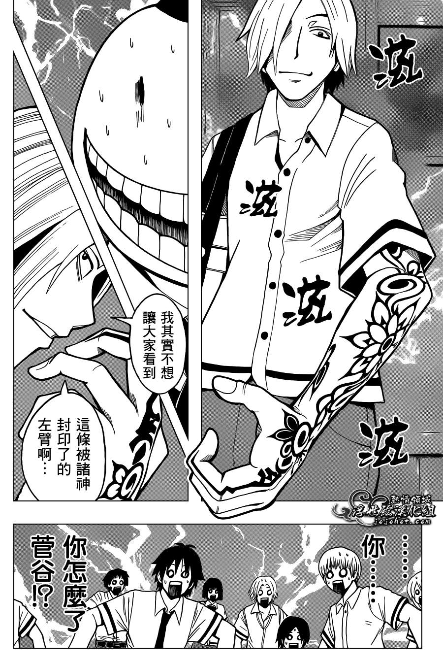 第 2 页