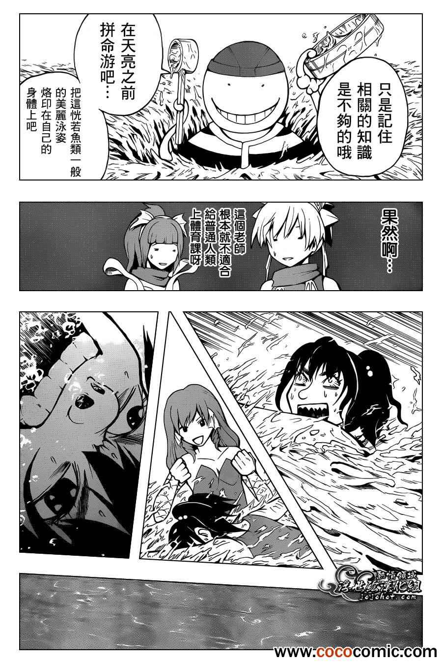 第 15 页