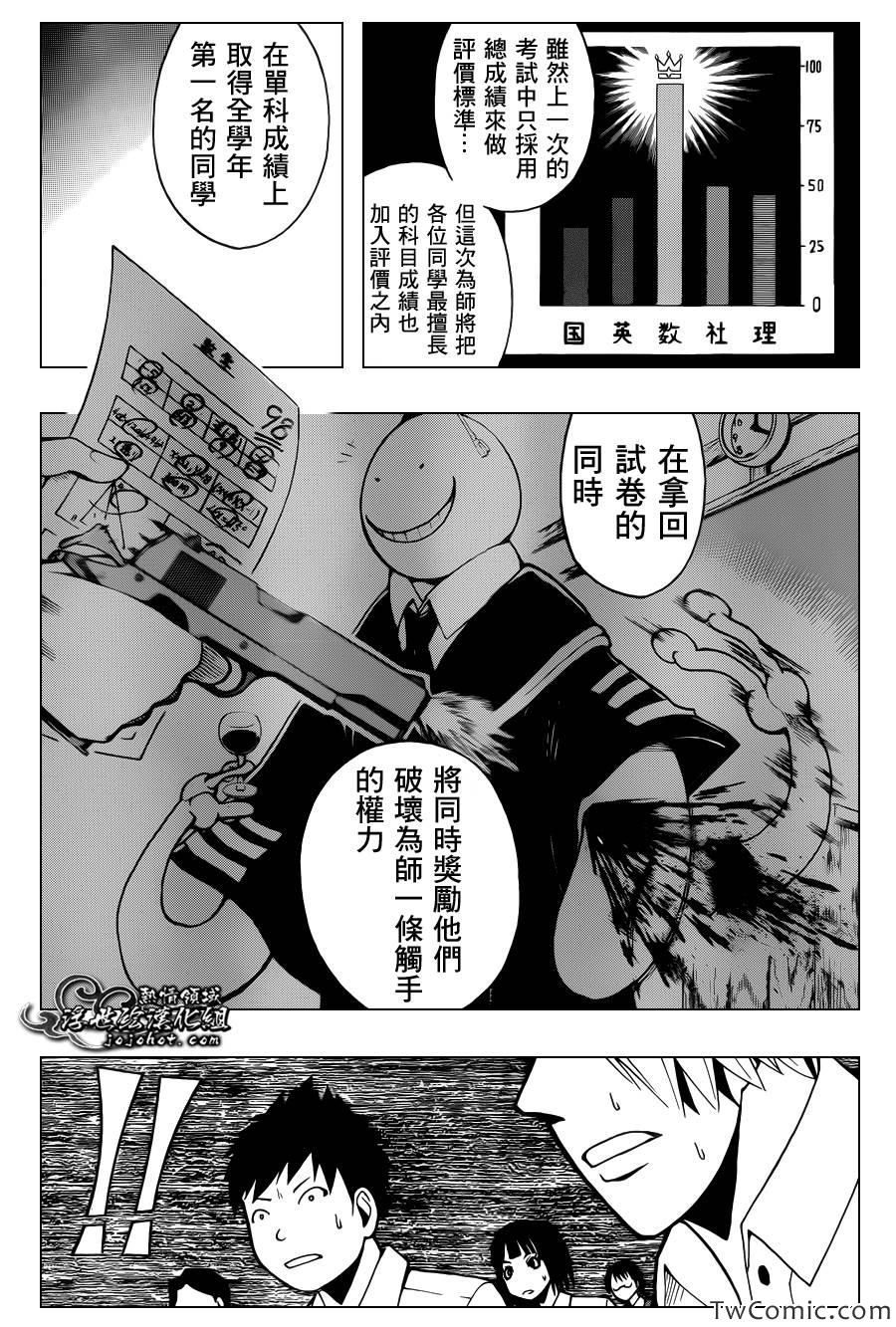 第 12 页