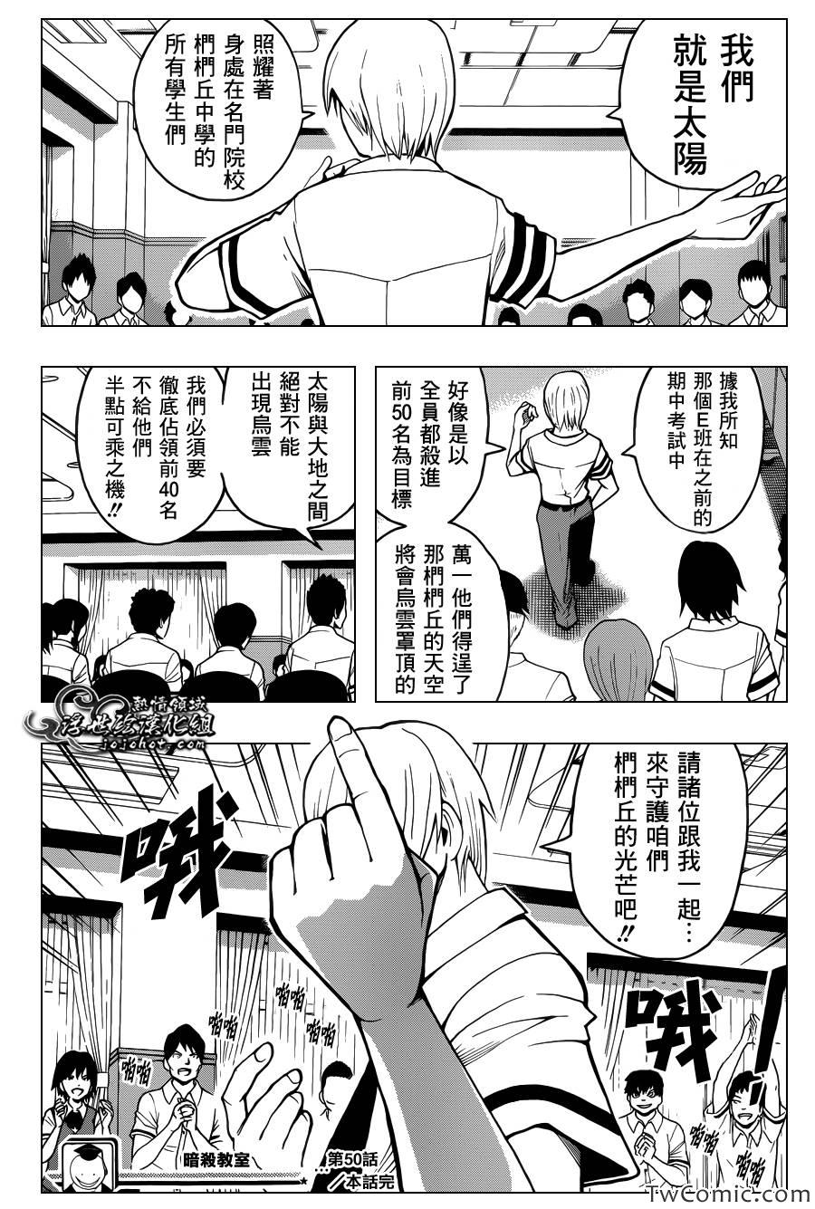 第 22 页