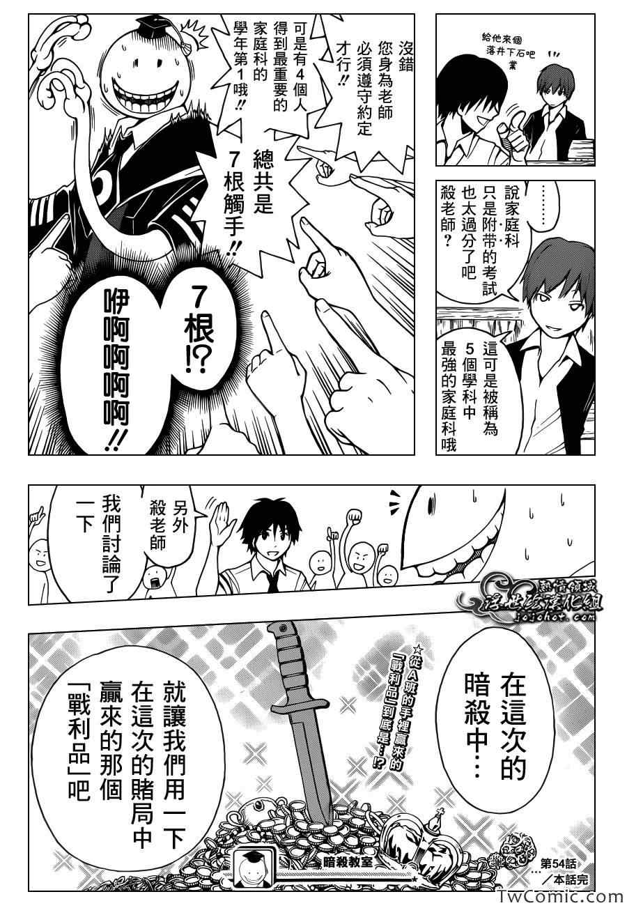 第 20 页