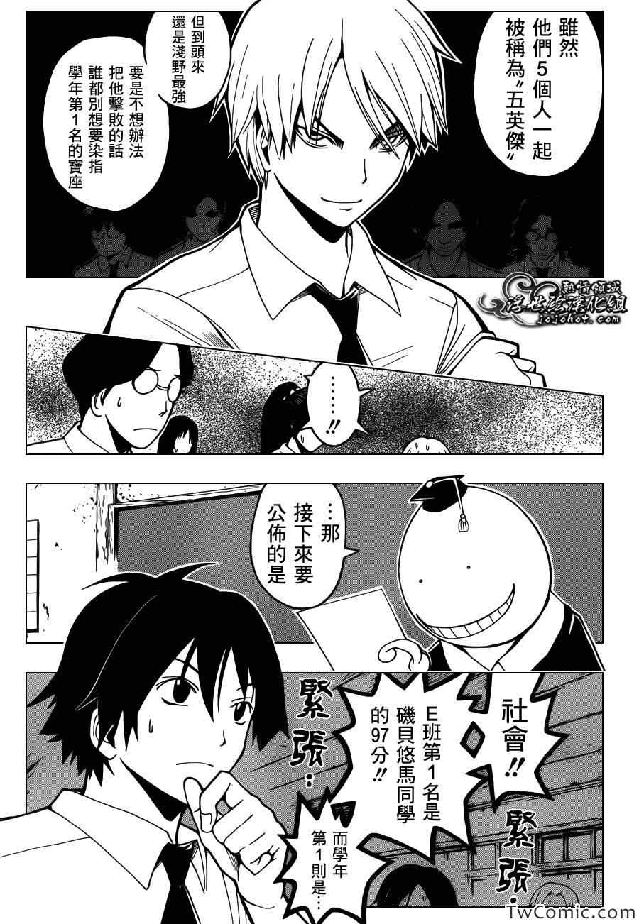 第 5 页