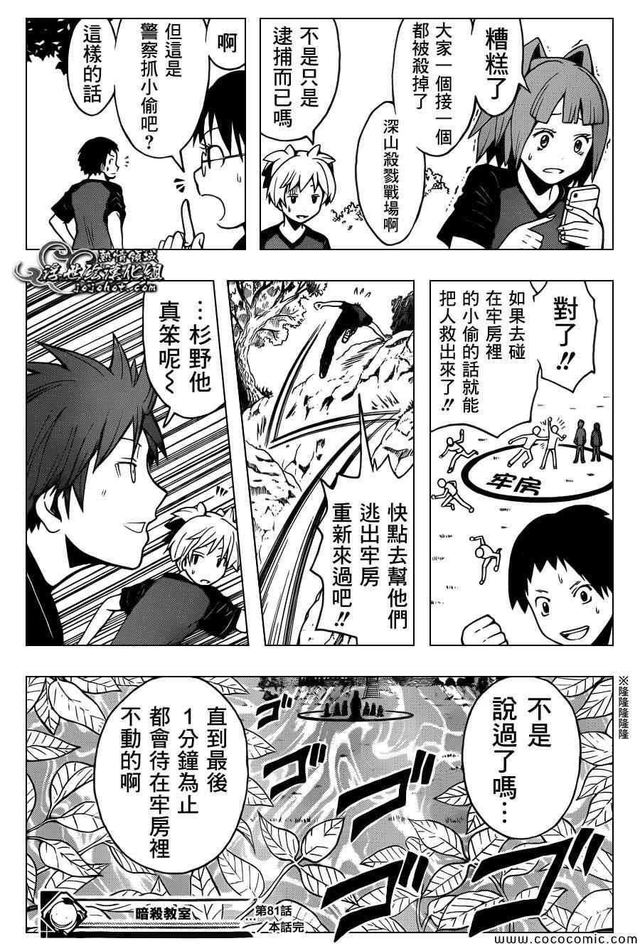 第 18 页