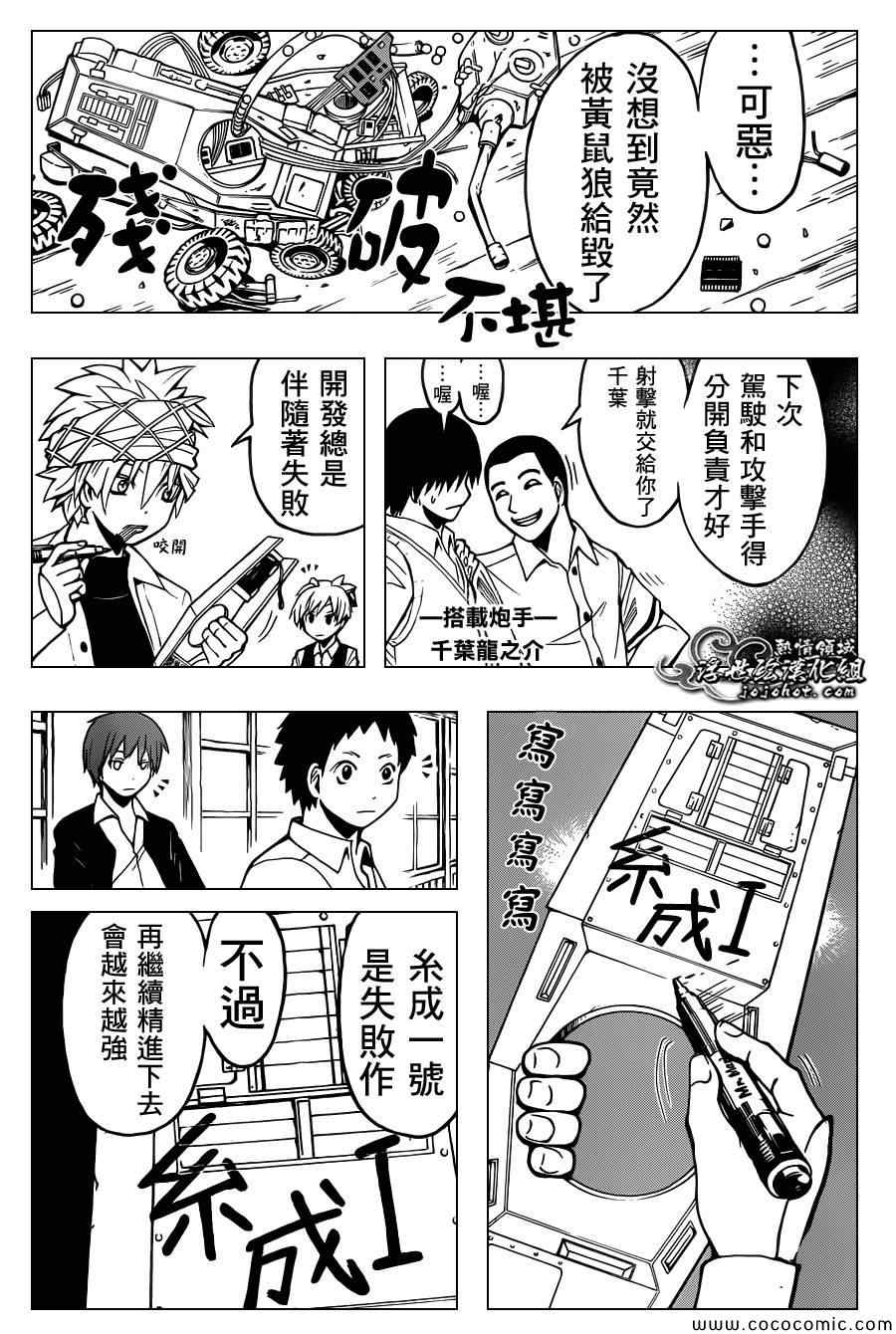 第 15 页