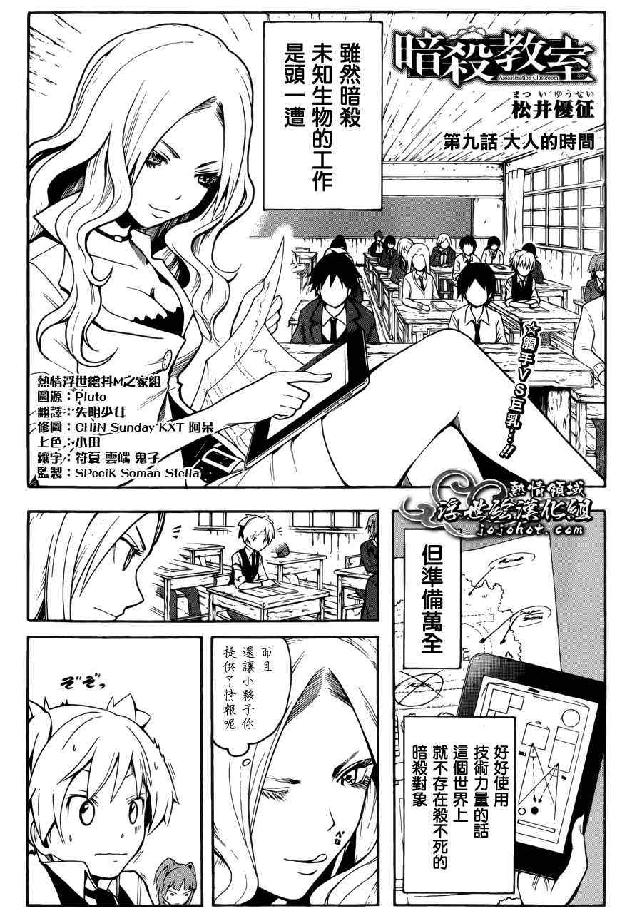 第 1 页