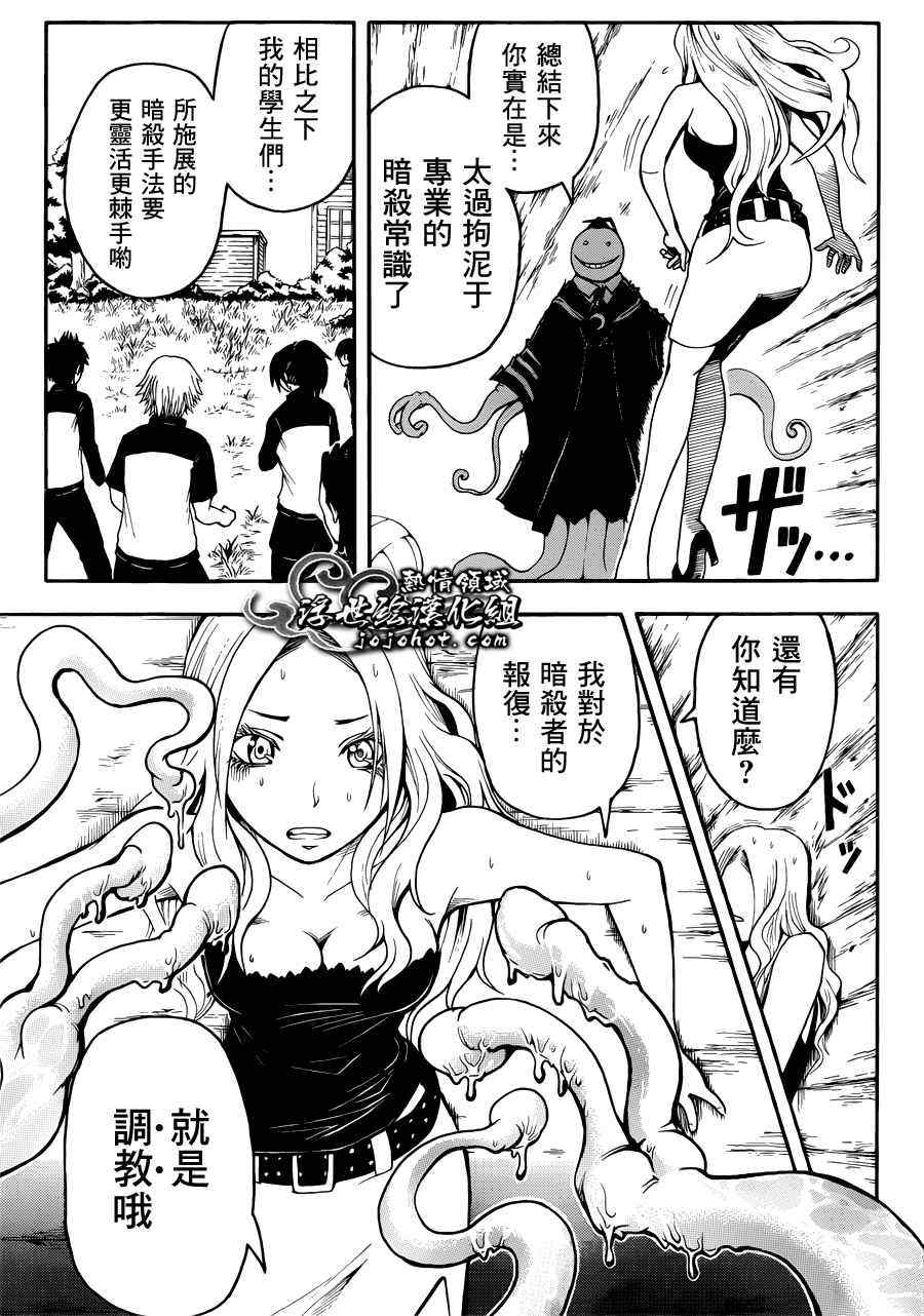 第 15 页