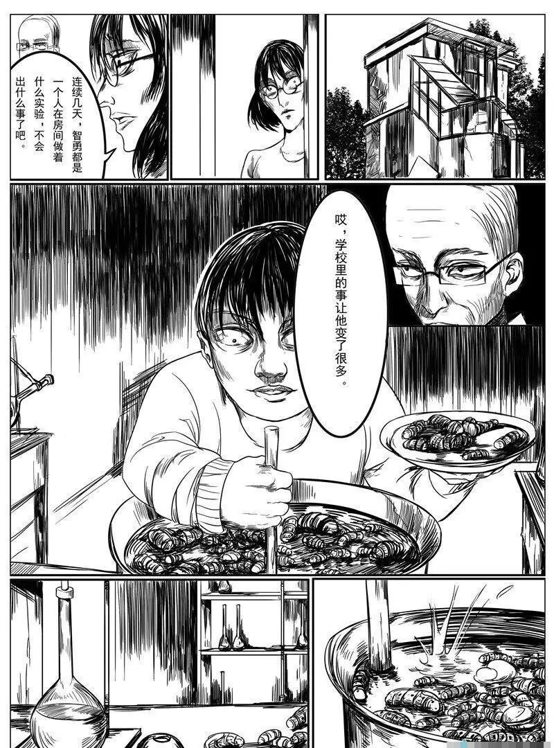 第 13 页