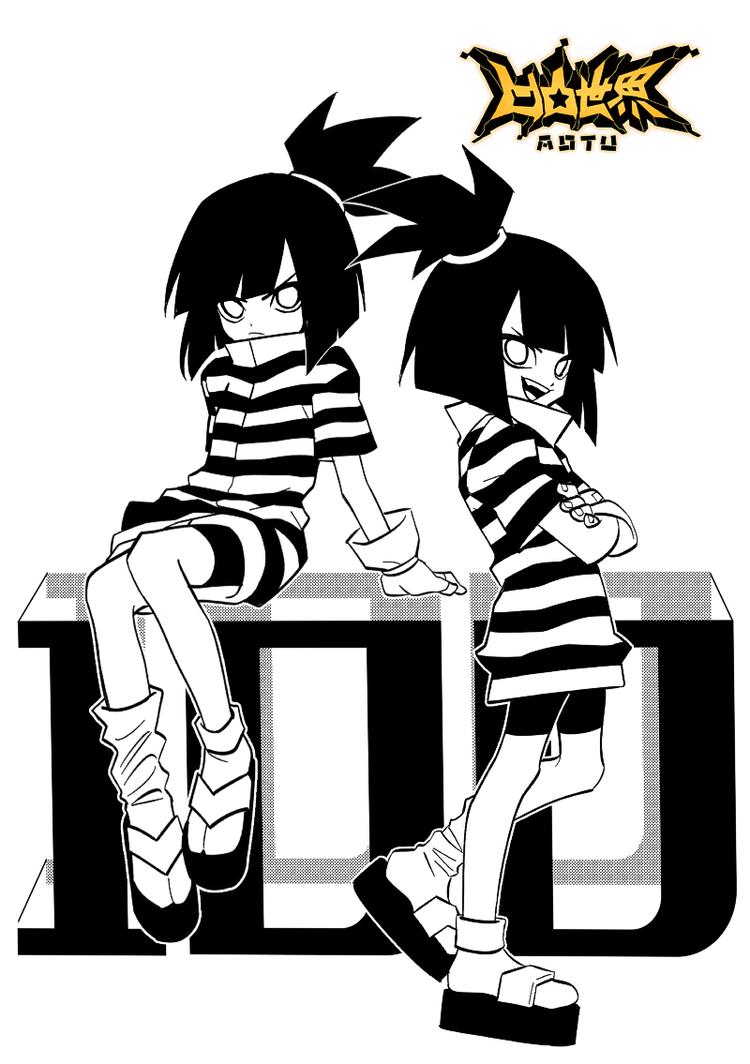 第 1 页