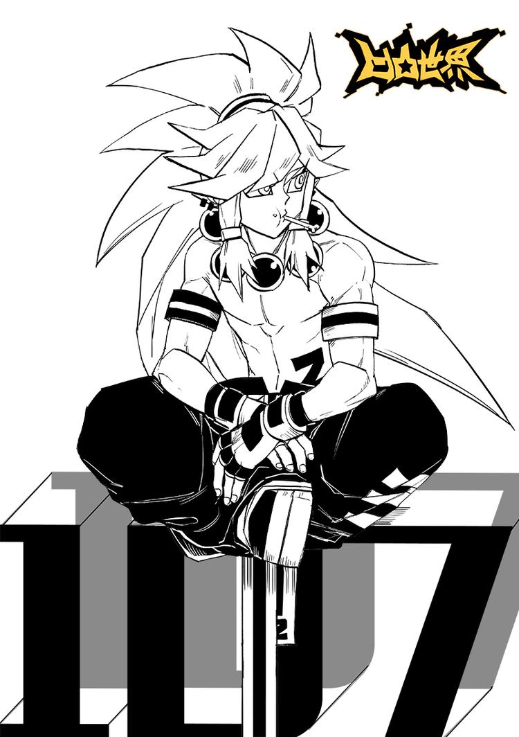 第 6 页
