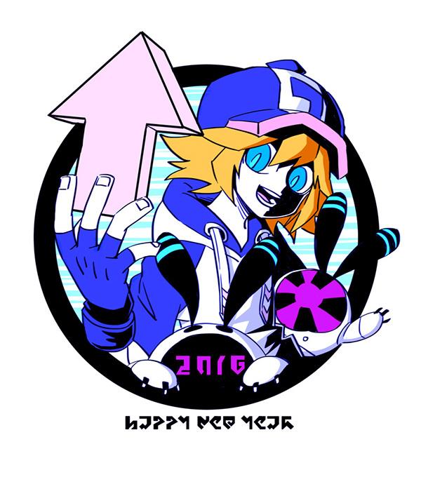 第 9 页