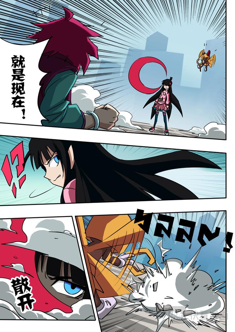 第 7 页