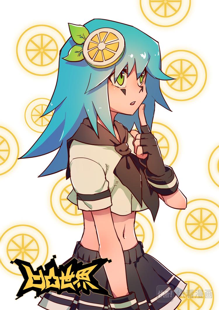 第 14 页