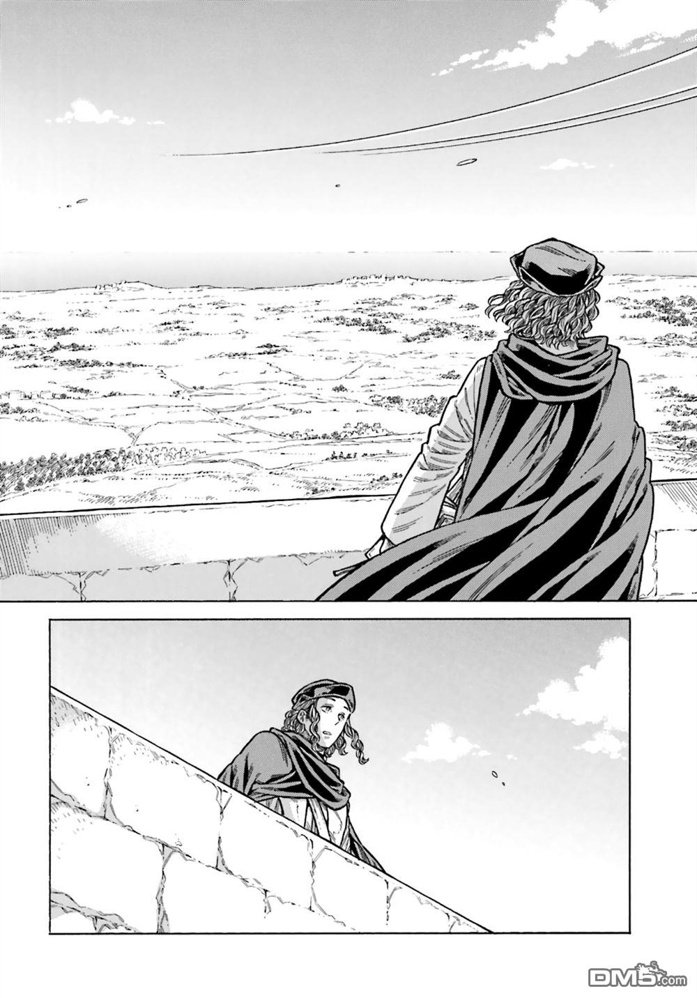 第 36 页