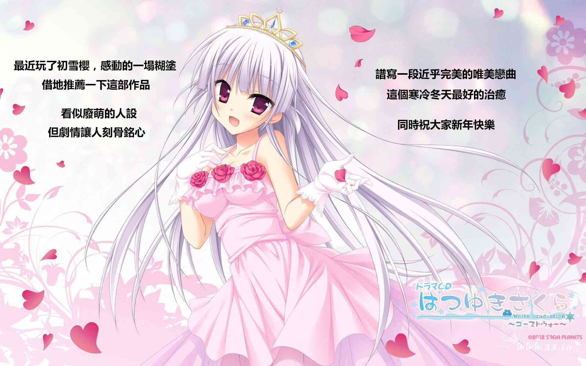 第 30 页