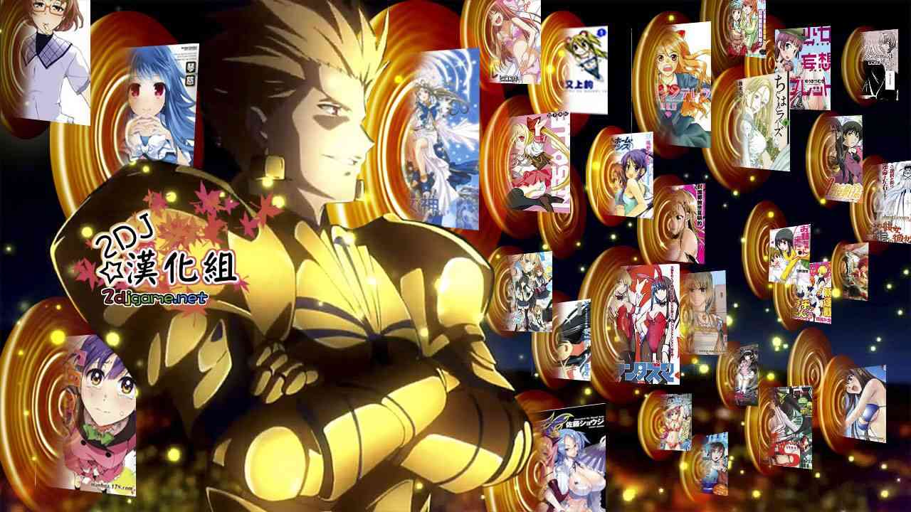 第 29 页