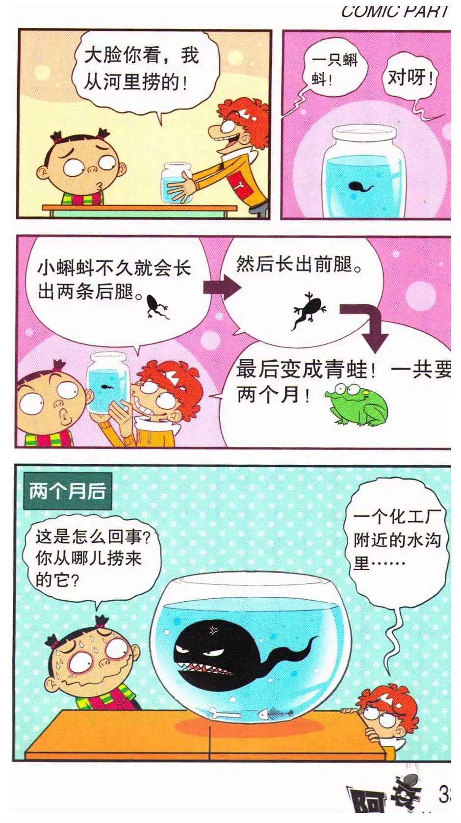 第 37 页