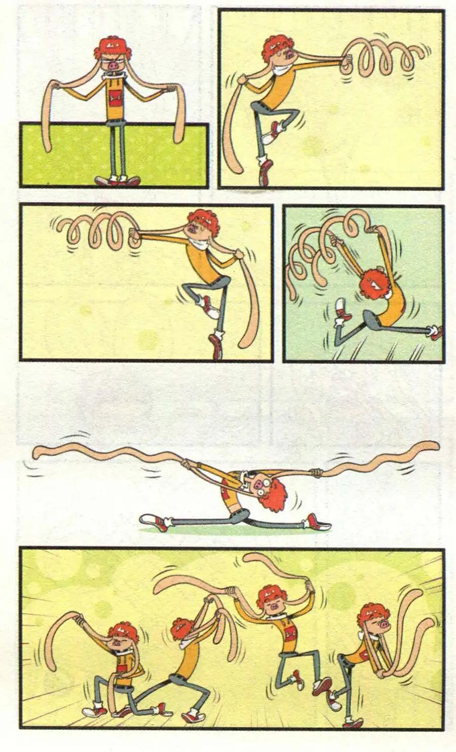 第 14 页