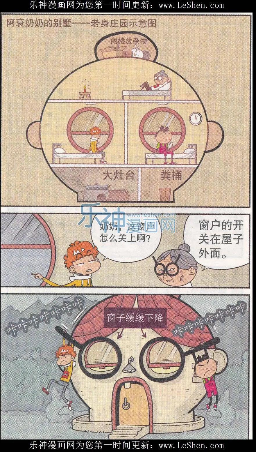 第 15 页