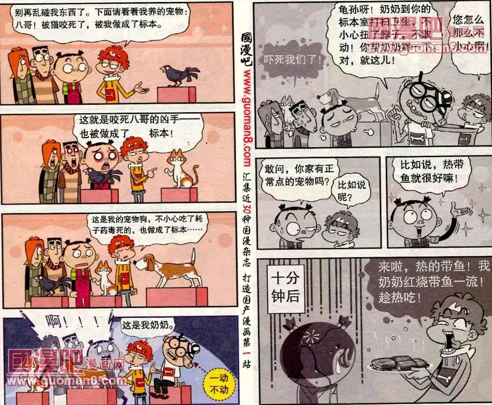 第 8 页