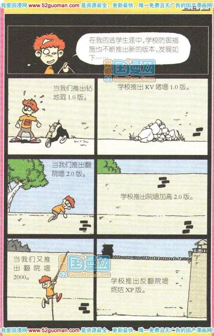 第 78 页