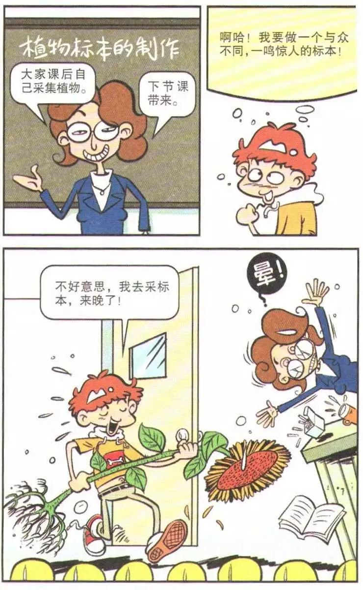 第 24 页