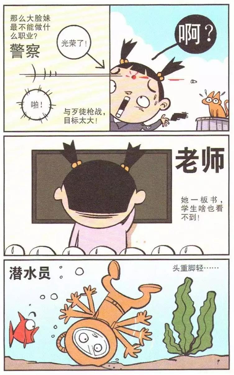 第 84 页