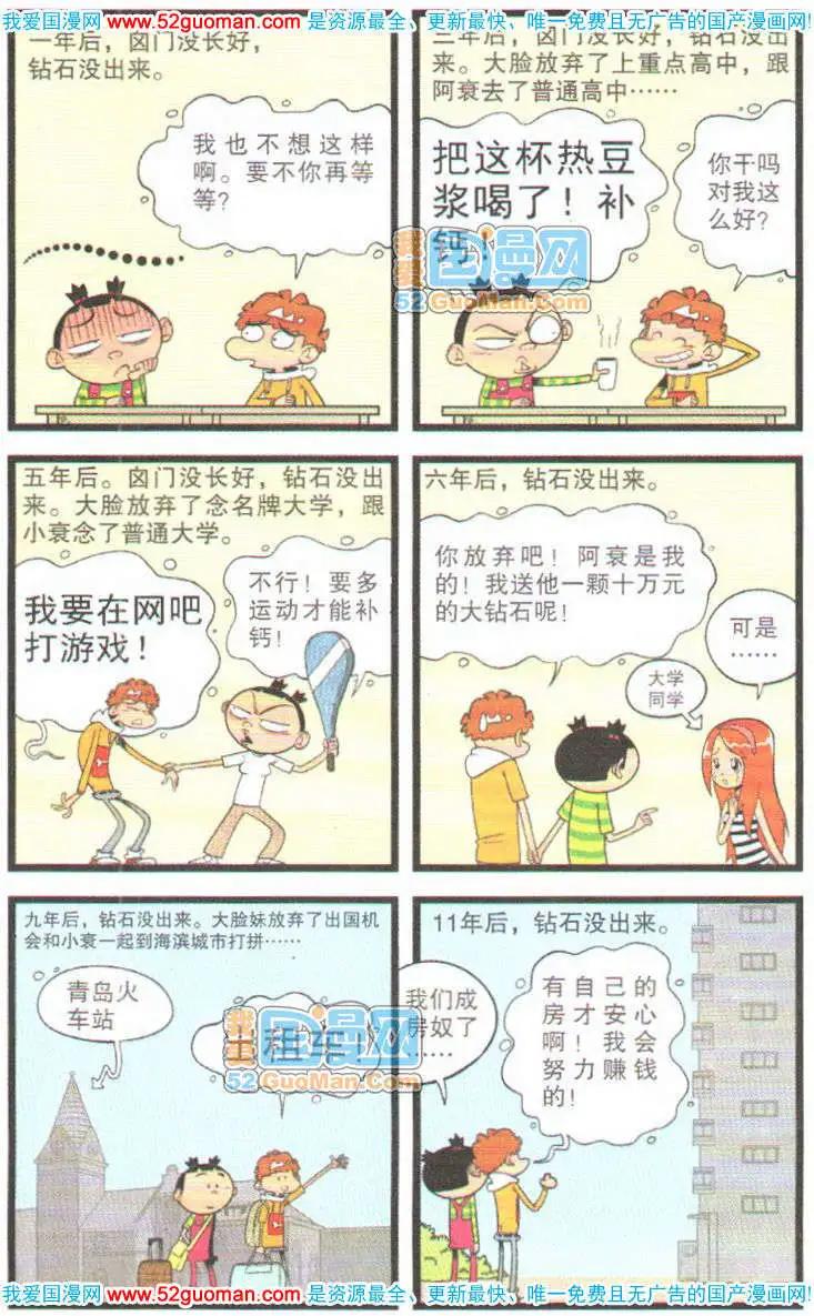 第 63 页