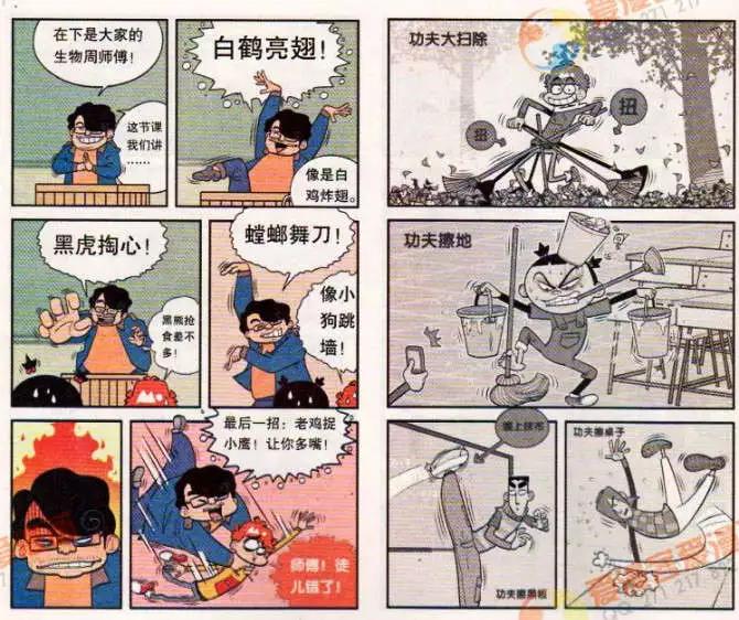 第 6 页