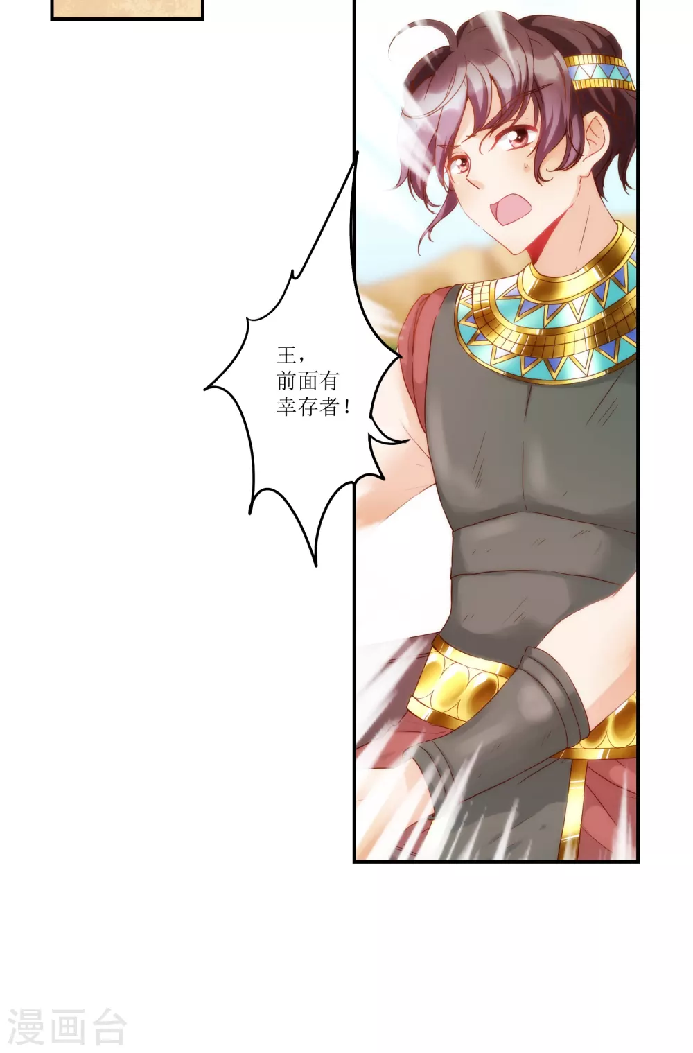 第 79 页