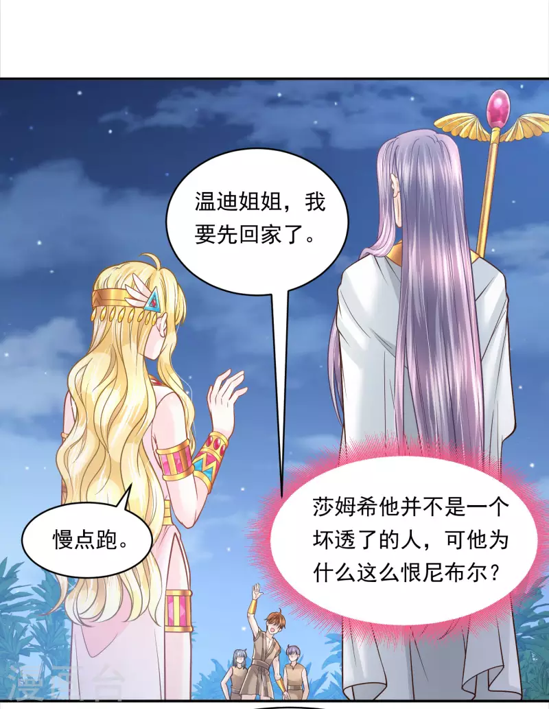 第 31 页