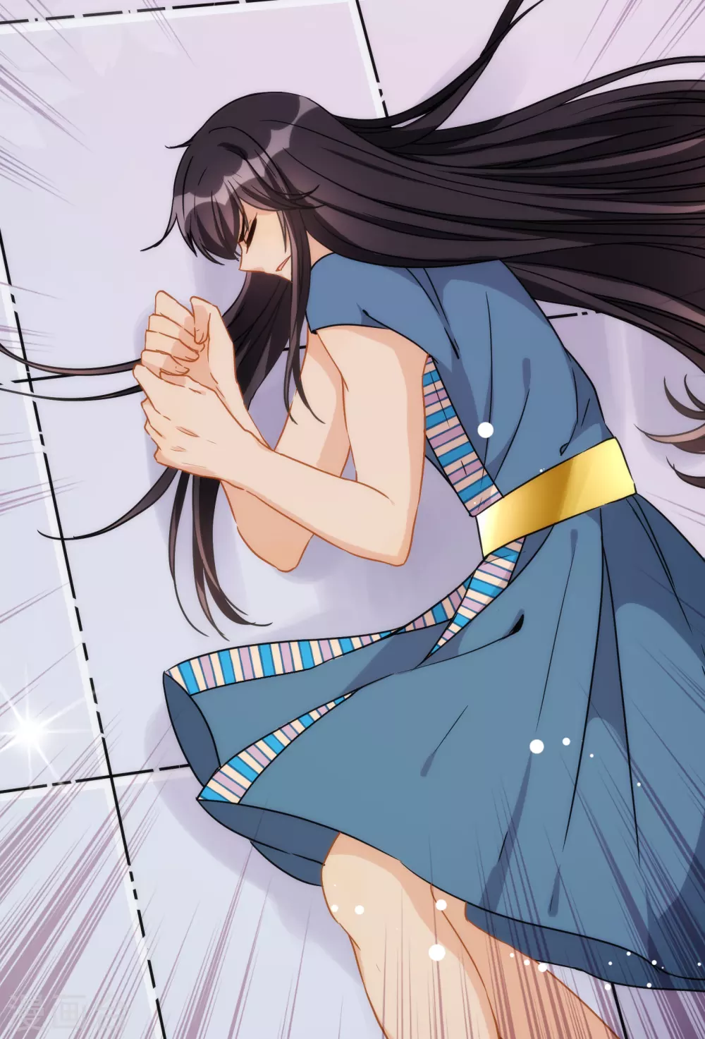 第 44 页