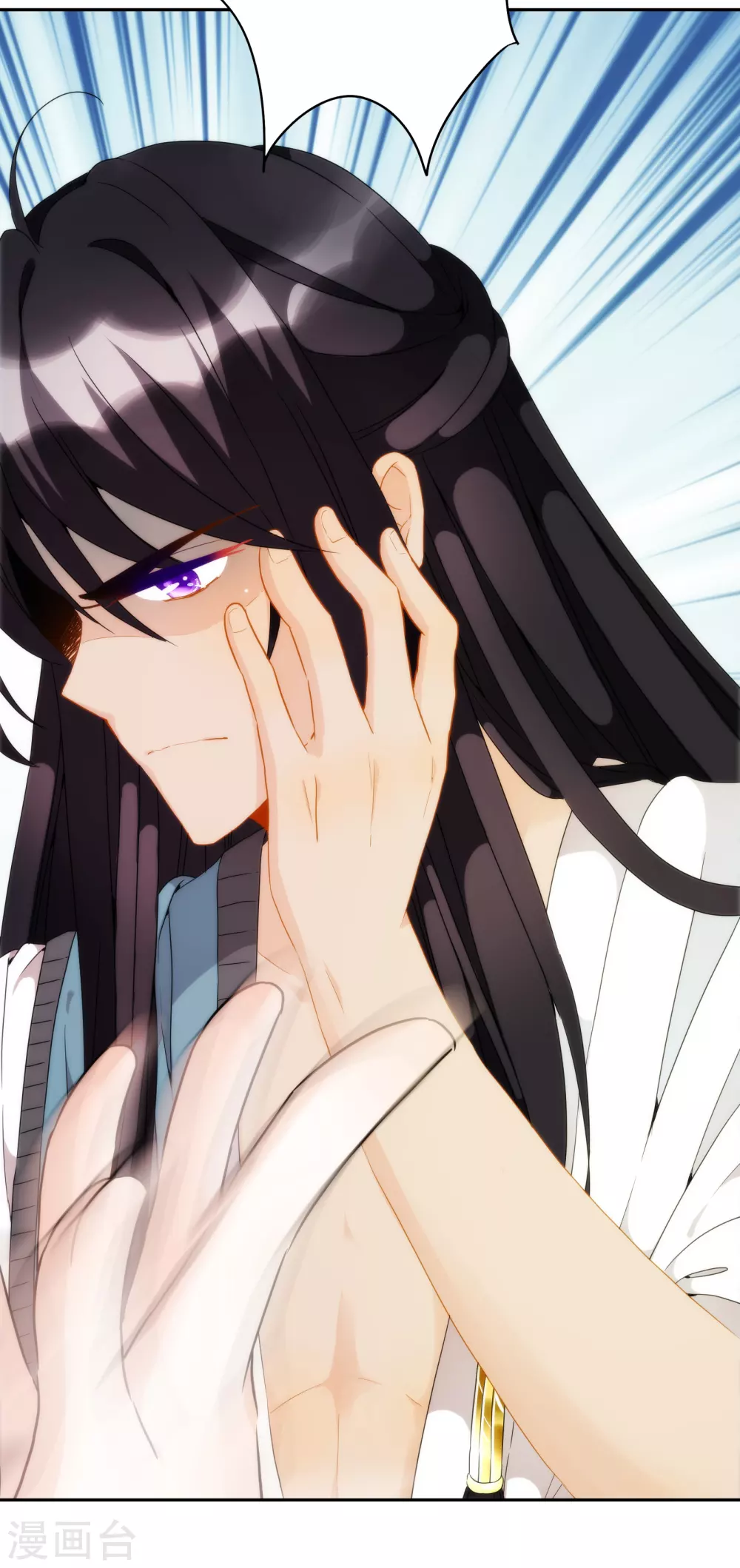 第 51 页