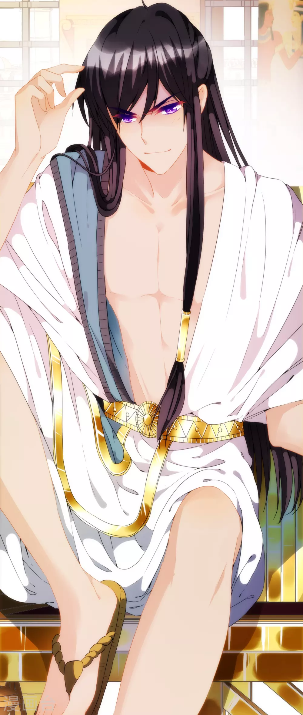 第 7 页