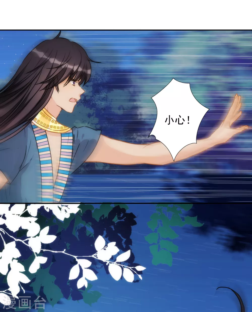 第 11 页