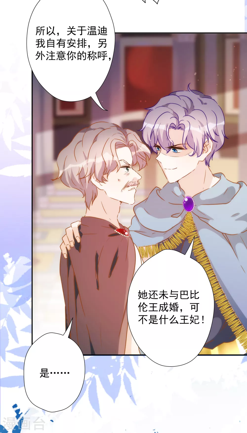 第 30 页