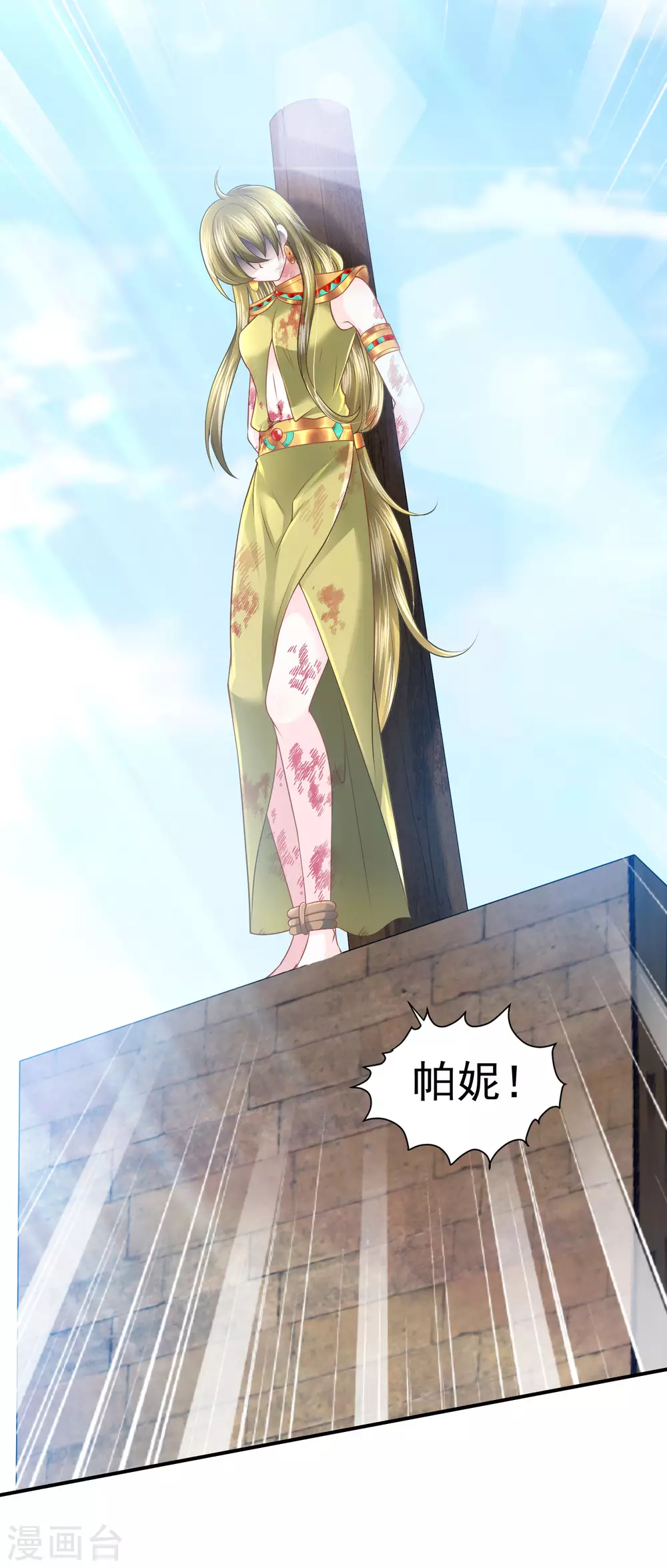 第 31 页