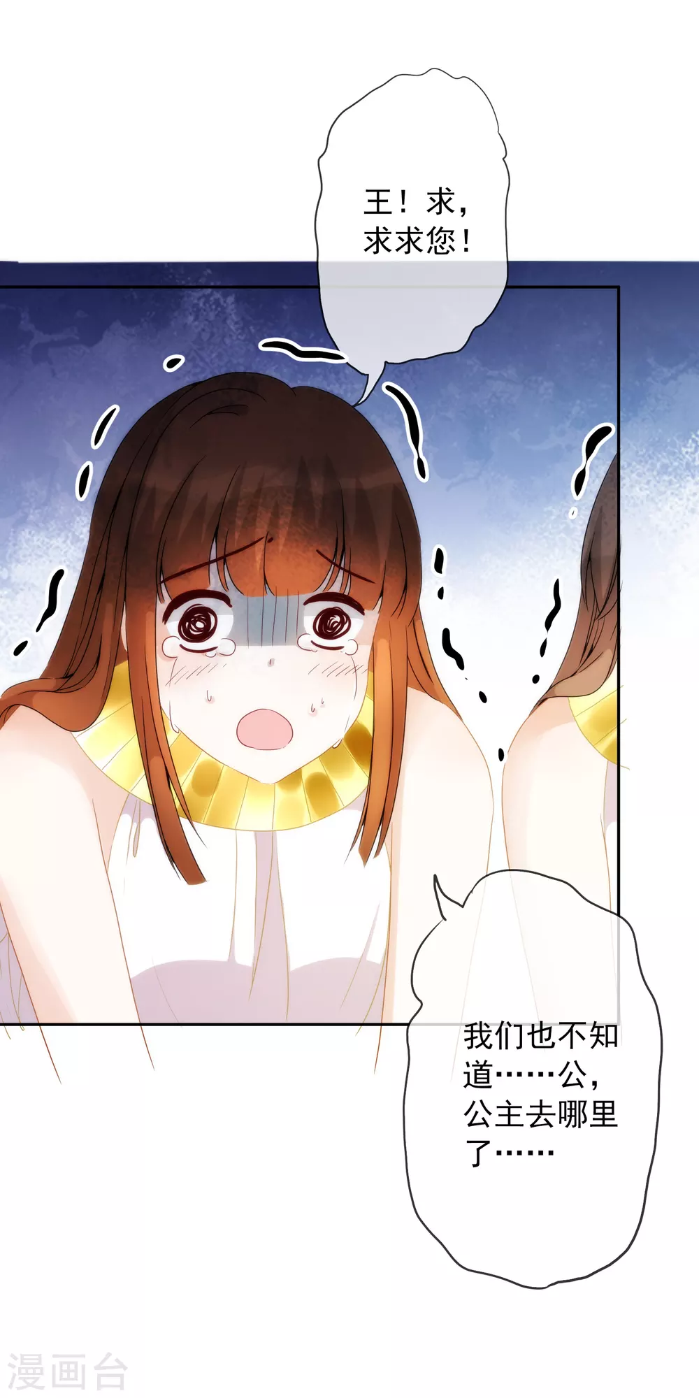 第 35 页