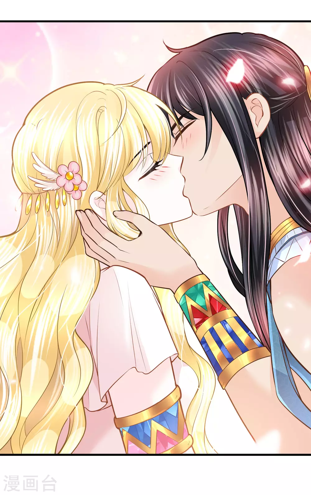 第 31 页