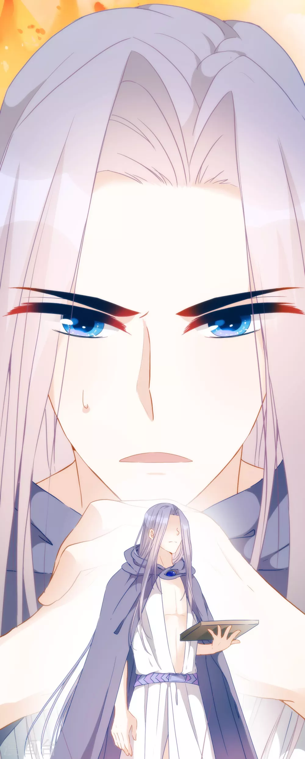 第 11 页