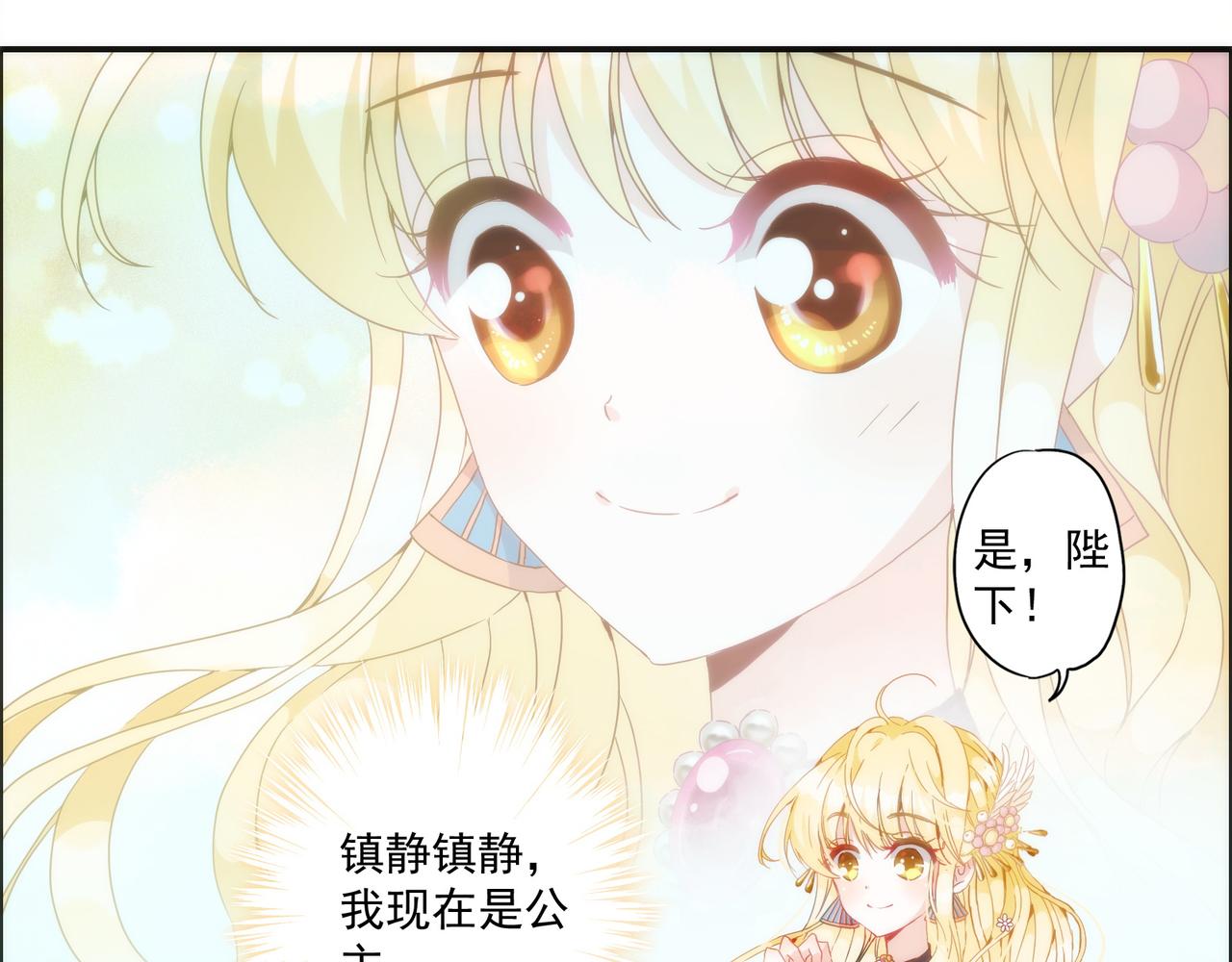 第 68 页