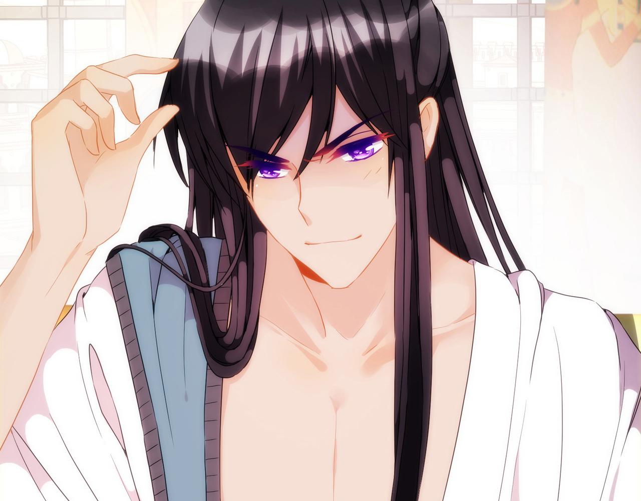 第 73 页