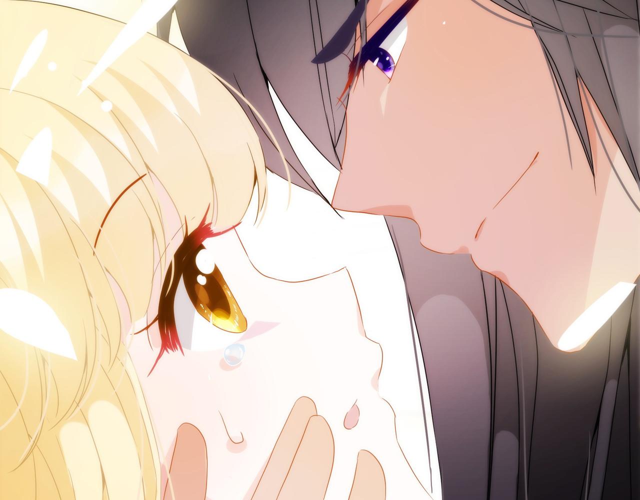 第 79 页