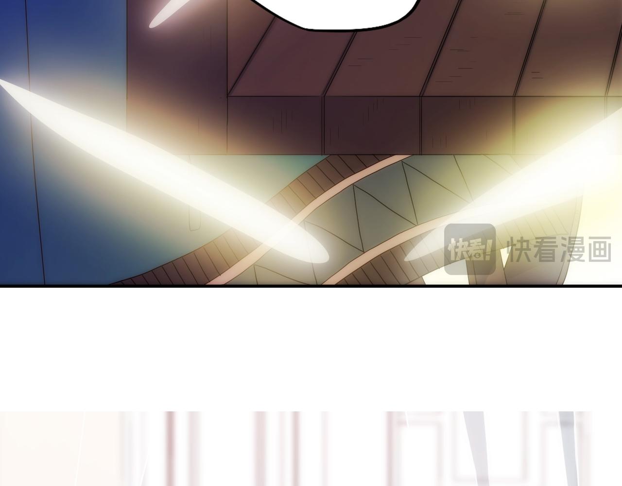 第 94 页