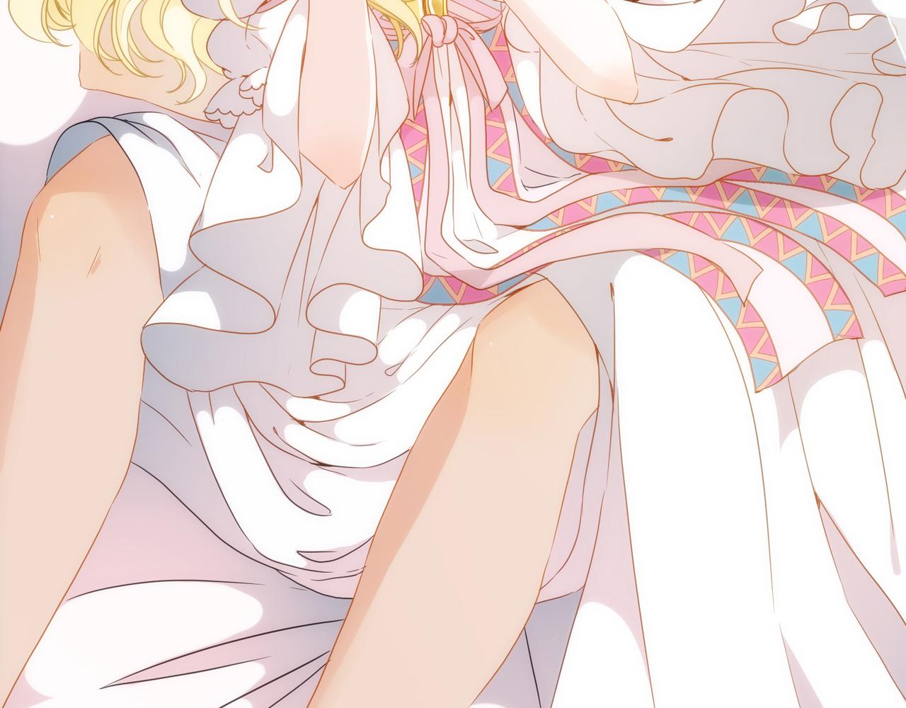第 97 页