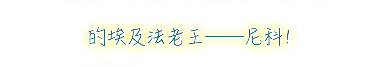 第 111 页